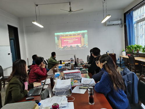 材料科學(xué)與工程系開展高校教師課程思政教學(xué)能力培訓(xùn)，助推立德樹人