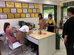 鄭州飛揚藝校周口分校揚帆起航，師生同心共鑄高端藝教新標桿