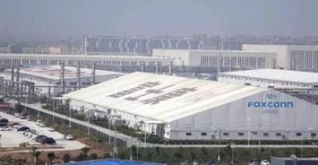 iPhone美版與國行深度解析 從硬件到軟件，一文搞清核心差異