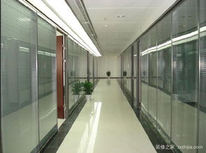 電動百葉窗廠家推薦與安裝指南，及其在現(xiàn)代建筑智能化系統(tǒng)設計中的融合應用